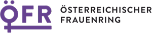 Österreichischer Frauenring